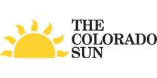 Coloradosun.png?ixlib=rails 2.1