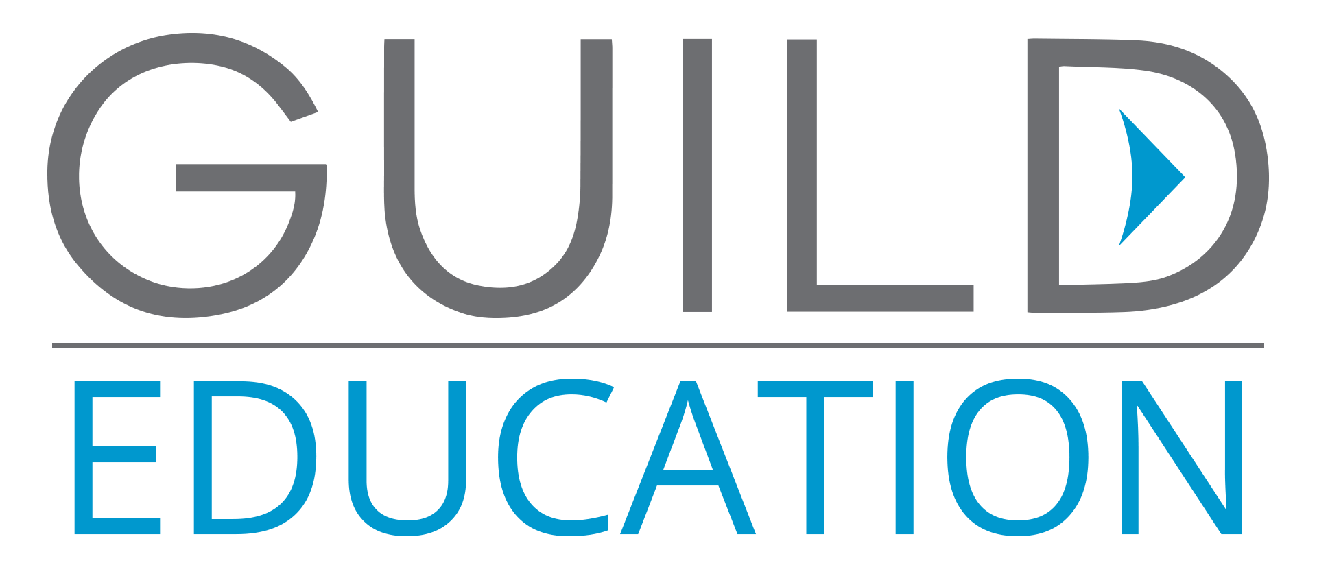 Guild education logo.png?ixlib=rails 2.1