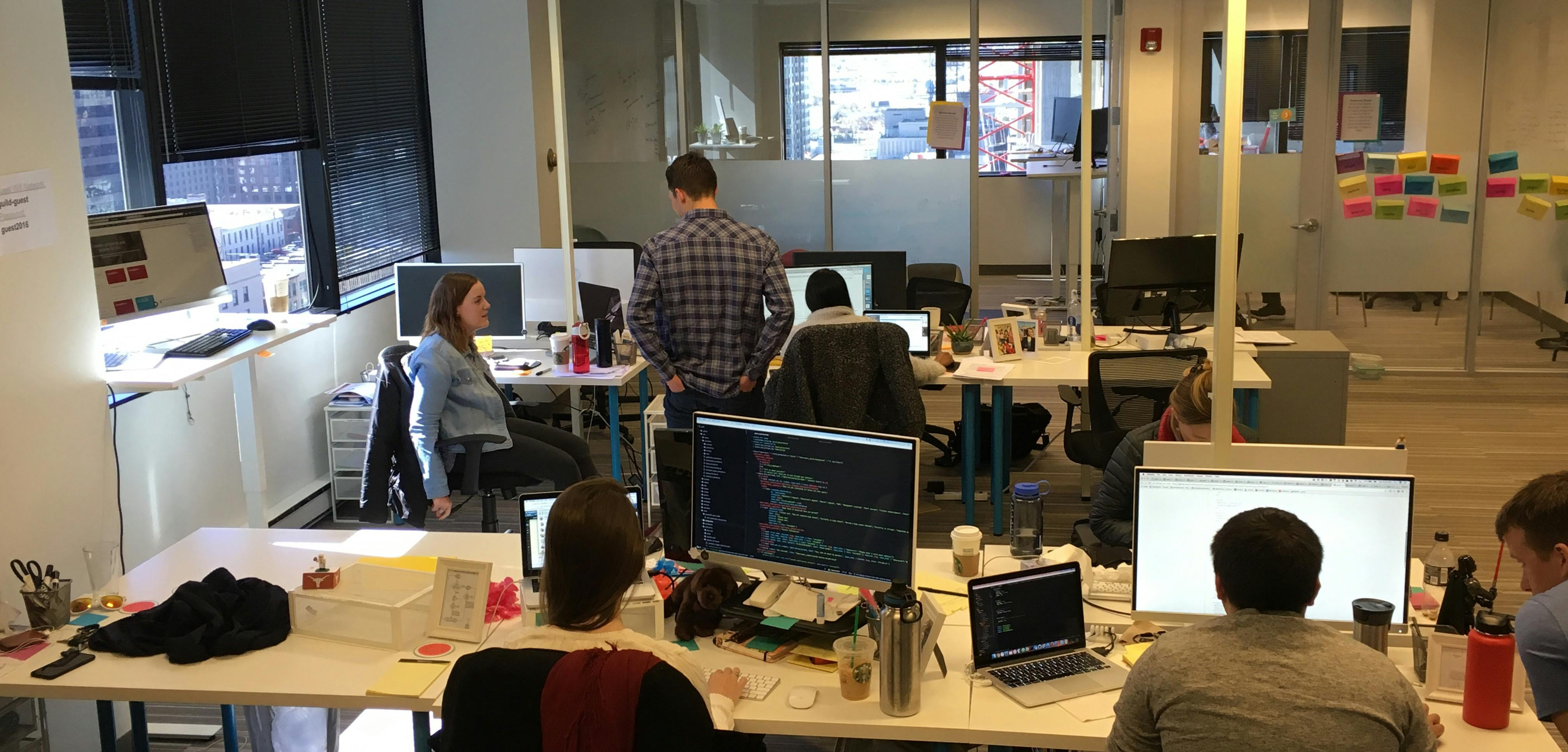 Kendra hire.jpg?ixlib=rails 2.1