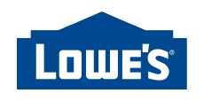 Lowes logo.png?ixlib=rails 2.1
