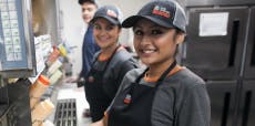 Taco bell news image.jpg?ixlib=rails 2.1